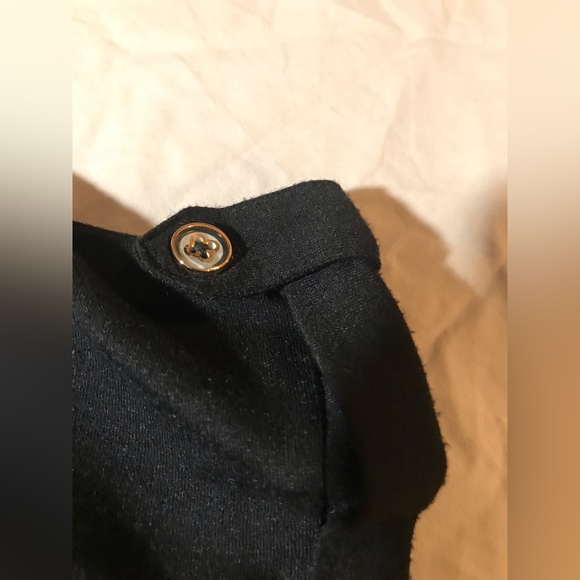 Brand = Dex      Size= LG - Picture 3 of 5